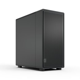 Fractal Design Epoch XL Black Solid - obrázek č. 1