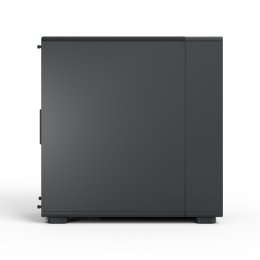 Fractal Design Epoch XL Black Solid - obrázek č. 6