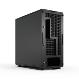 Fractal Design Epoch XL Black Solid - obrázek č. 10
