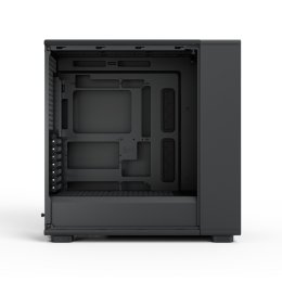 Fractal Design Epoch XL Black Solid - obrázek č. 8