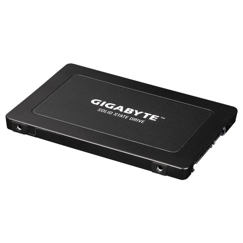 Gigabyte SSD/ 960 GB/ SSD/ 2.5"/ SATA/ 3R - obrázek č. 2