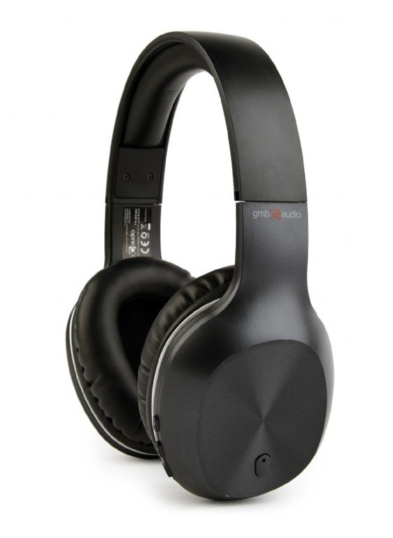 Bluetooth stereo headset "Miami" - obrázek produktu