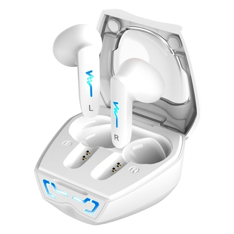 Genius HS-M920BT bezdrátová sluchátka - obrázek produktu