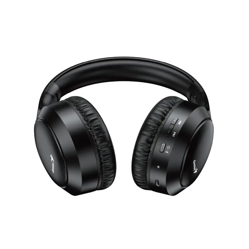 GENIUS bezdrátový headset HS-800BT - obrázek č. 4