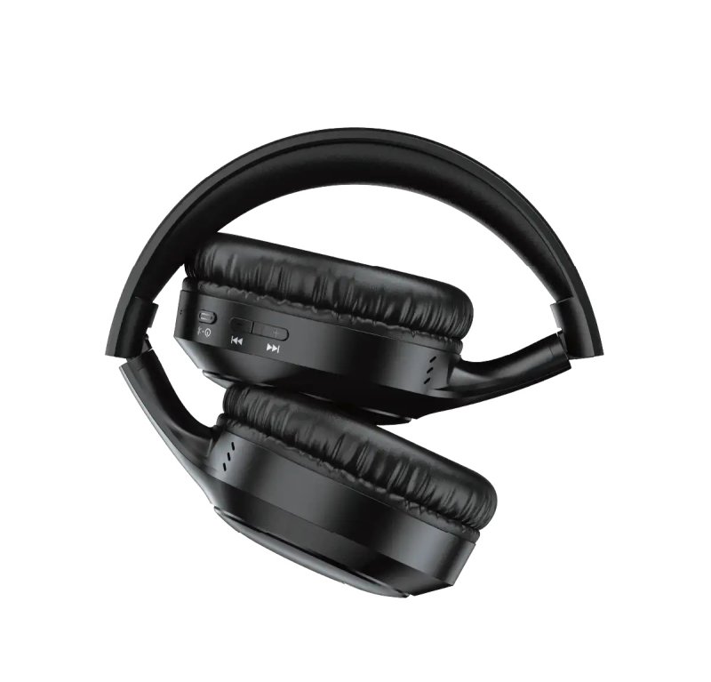 GENIUS bezdrátový headset HS-800BT - obrázek č. 1