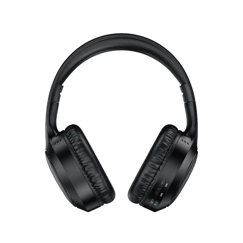 GENIUS bezdrátový headset HS-800BT - obrázek č. 2