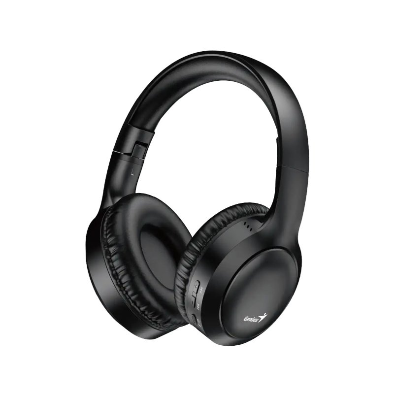 GENIUS bezdrátový headset HS-800BT - obrázek produktu