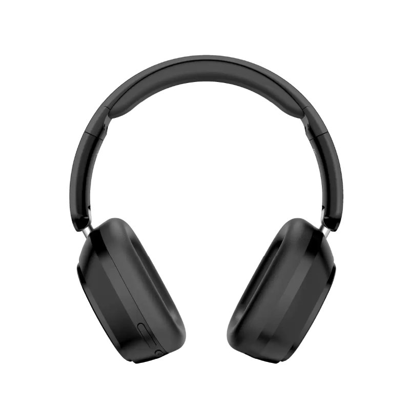 GENIUS HS-820BT, bezdrátový headset - obrázek č. 1