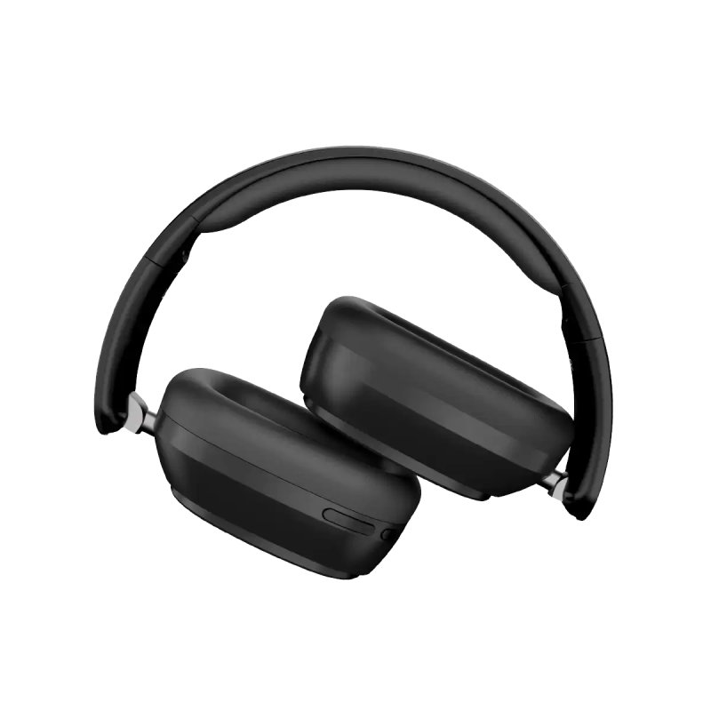 GENIUS HS-820BT, bezdrátový headset - obrázek č. 3