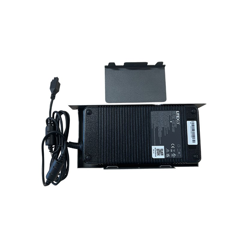 Grandstream 54V / 5.6A RPS-300W-B PSU pro GWN7813P - obrázek produktu