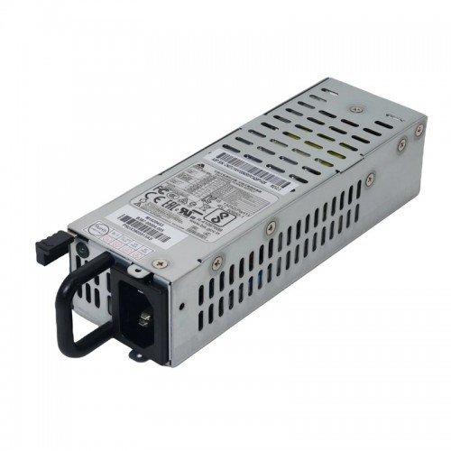 Grandstream 12V / 5.8A RPS-70W Hotswappable PSU pro GWN7816 - obrázek produktu