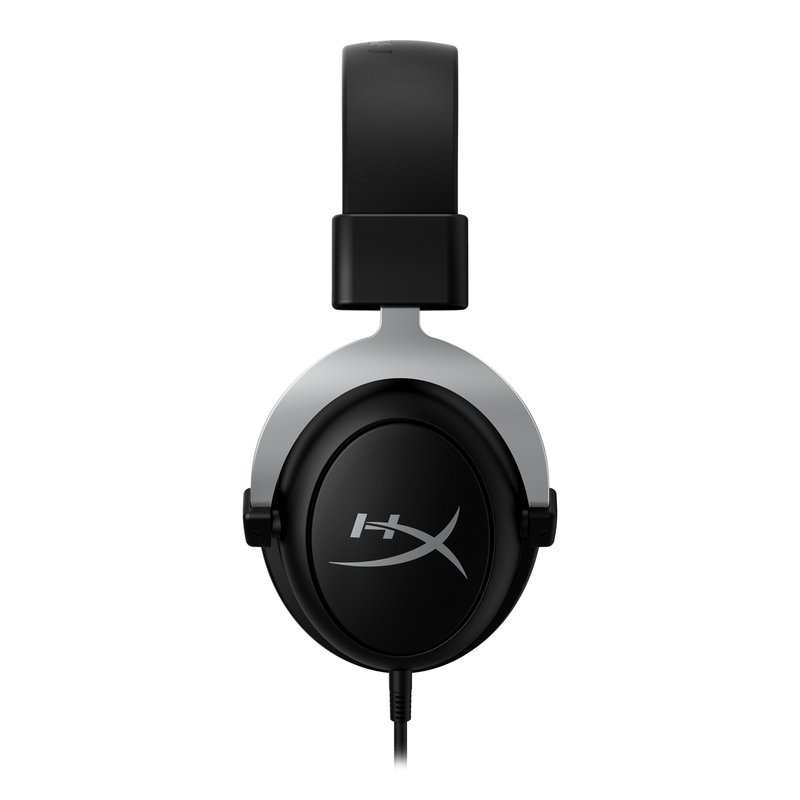 HyperX CloudX - headset pro Xbox - obrázek č. 1