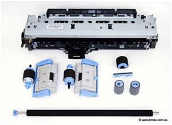 HP Lj M5035 MFP 220V PM Kit - obrázek produktu