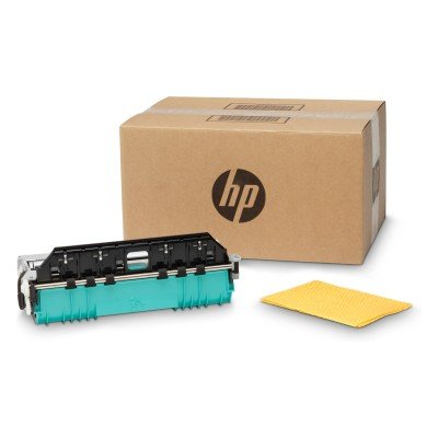 HP Officejet Ink Collection Unit - obrázek produktu