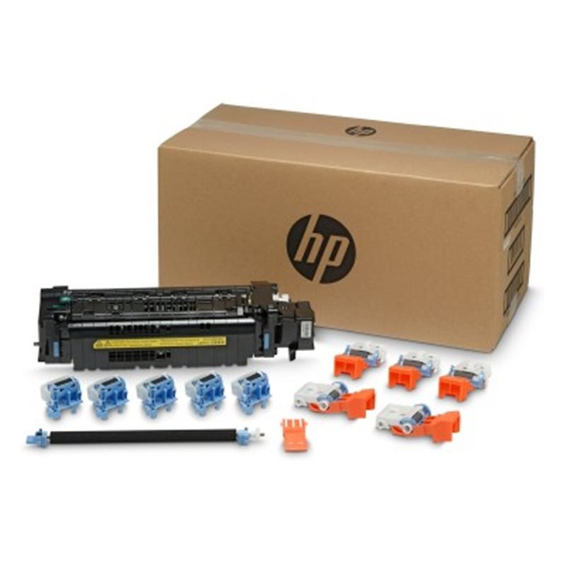 HP LaserJet 220v Maintenance Kit (L0H25A) - obrázek produktu