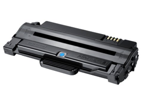 HP/ Samsung toner MLT-D1052L/ ELS 2500K Toner Black - obrázek produktu
