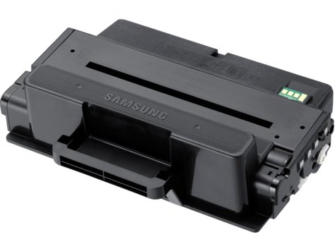 HP/ Samsung MLT-D205L/ ELS Black Toner 5000K - obrázek produktu