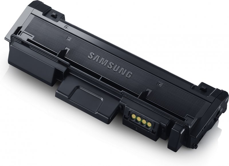 HP/ Samsung MLT-D116S/ ELS 1200 stran Toner Black - obrázek produktu