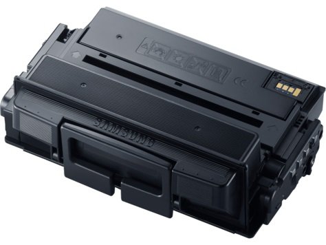 HP / Samsung MLT-P203U / ELS Black Toner 30 000 stran - obrázek produktu