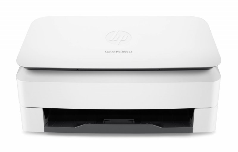 HP ScanJet Pro 3000 s3 - obrázek č. 2