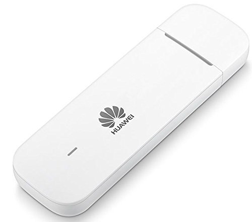 HUAWEI USB LTE modem E3372h - obrázek produktu