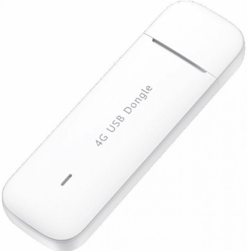 Brovi USB LTE modem E3372-325 - obrázek produktu