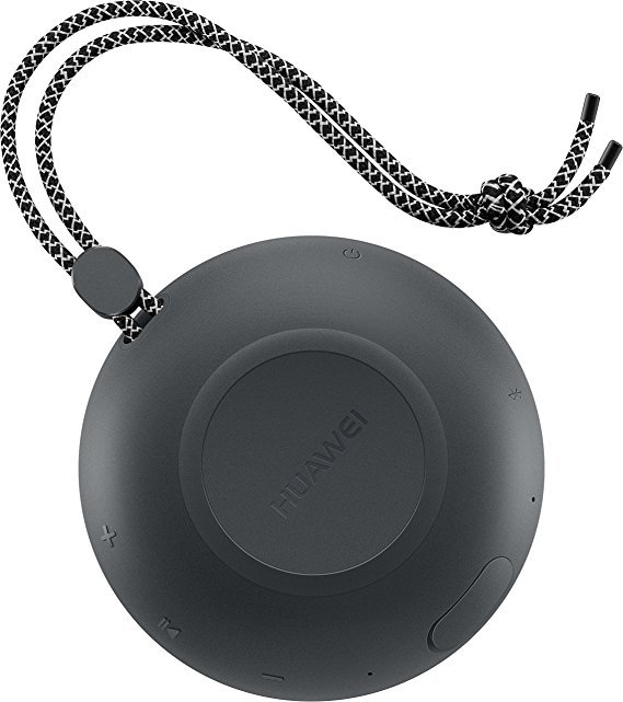 Huawei Bluetooth CM51 reproduktor Grey - obrázek č. 1