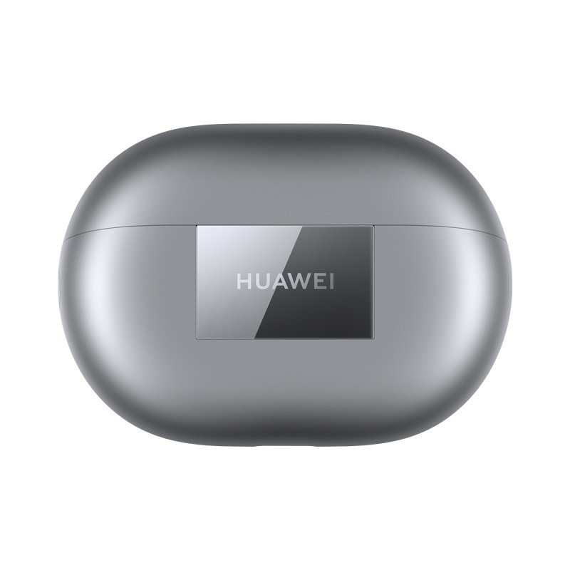 Huawei FreeBuds Pro 3/ ANC/ BT/ Bezdrát/ Silver Frost - obrázek č. 4