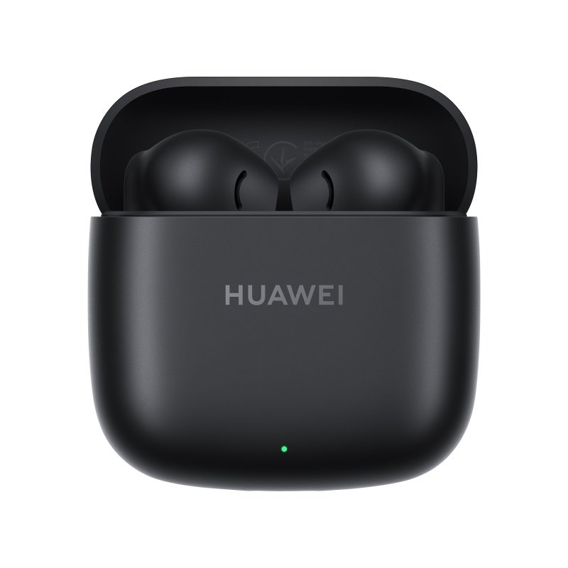 HUAWEI FreeBuds SE 2 Black - obrázek produktu