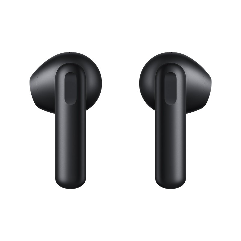 HUAWEI FreeBuds SE 2 Black - obrázek č. 2