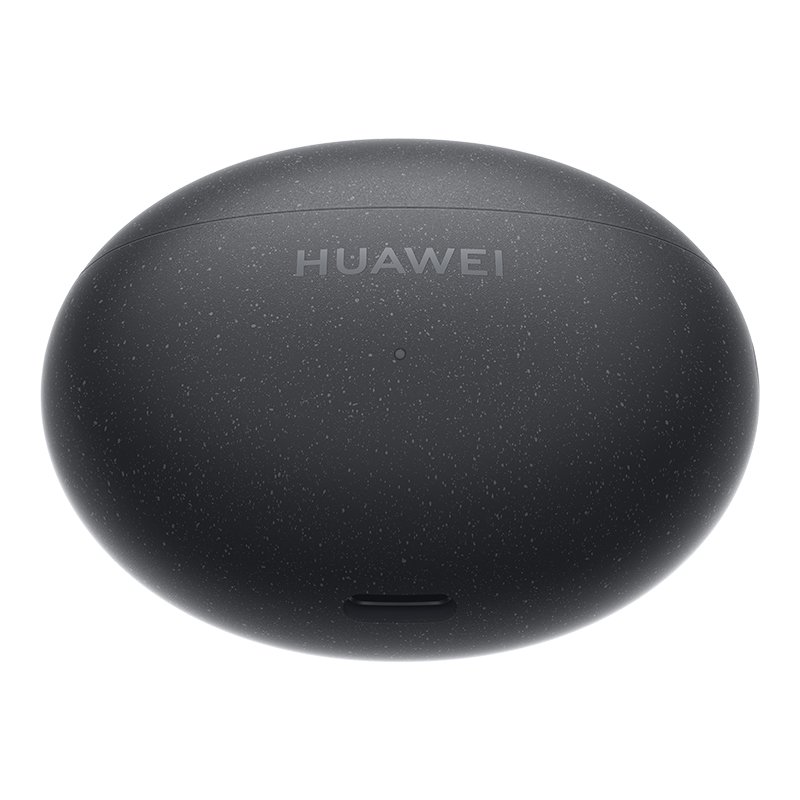 HUAWEI FreeBuds 5i / ANC / BT / Bezdrát / Černá - obrázek č. 2