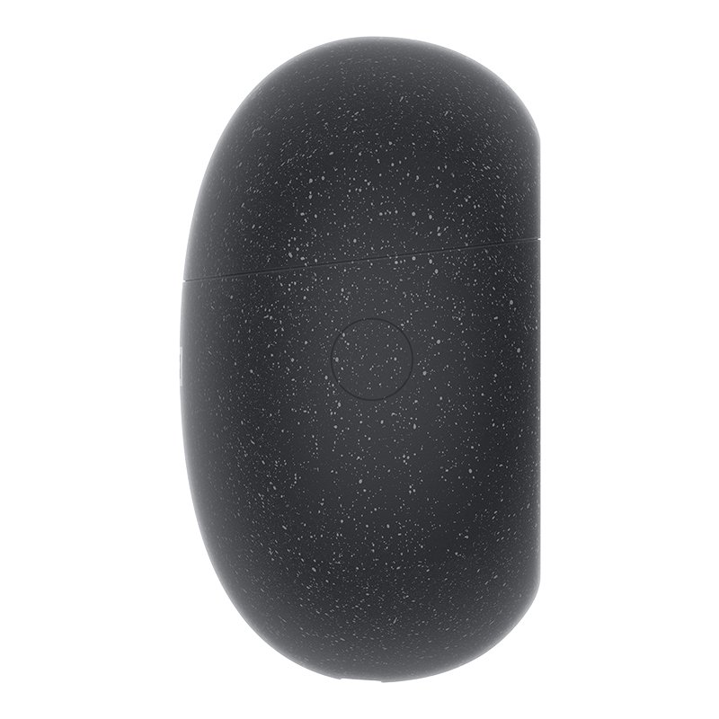 HUAWEI FreeBuds 5i / ANC / BT / Bezdrát / Černá - obrázek č. 3