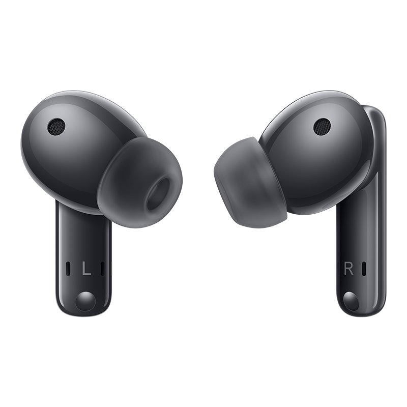 HUAWEI FreeBuds 5i / ANC / BT / Bezdrát / Černá - obrázek č. 5