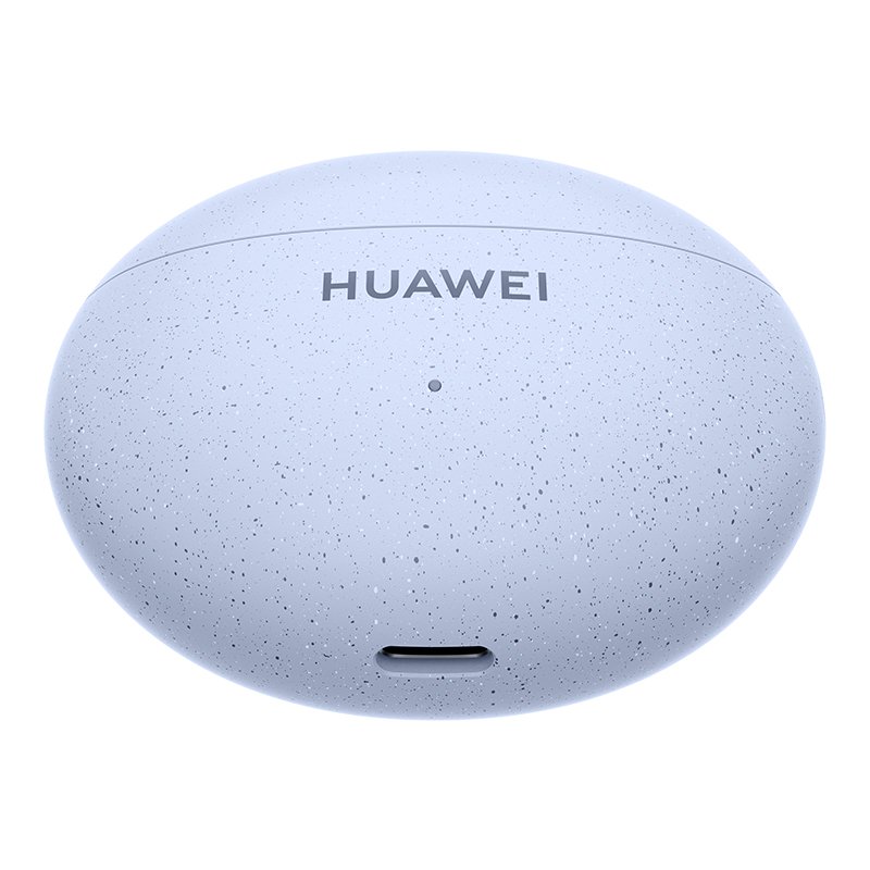 HUAWEI FreeBuds 5i / ANC / BT / Bezdrát / Modrá - obrázek č. 4