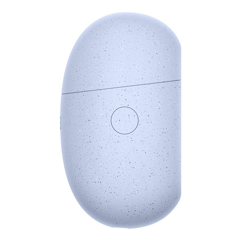 HUAWEI FreeBuds 5i / ANC / BT / Bezdrát / Modrá - obrázek č. 5