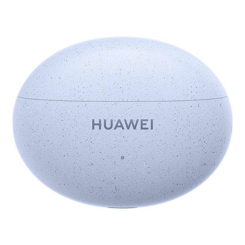 HUAWEI FreeBuds 5i / ANC / BT / Bezdrát / Modrá - obrázek produktu