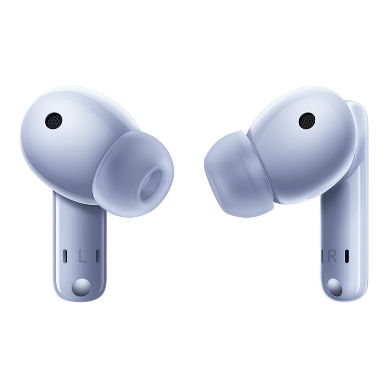HUAWEI FreeBuds 5i / ANC / BT / Bezdrát / Modrá - obrázek č. 6