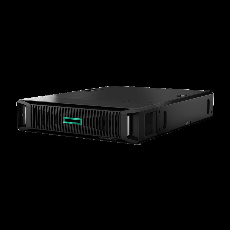 HPE DL145 G11 8024P, 32GB - obrázek produktu
