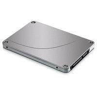 HP Micron M550 1TB SATA SSD - obrázek produktu