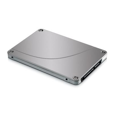 HP 256GB SED TLC SATA-3 M.2 SSD (600G2-G4, 700G5, 800G5) - obrázek produktu