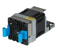 HPE 5944 Pwr2Prt Fan Module - obrázek produktu