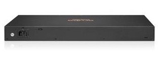 Aruba 6000 48G 4SFP Swch - obrázek č. 2