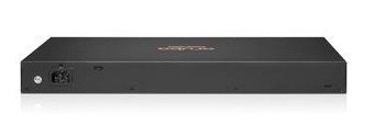 Aruba 6000 24G 4SFP Swch - obrázek č. 2
