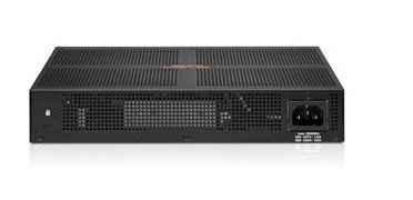 Aruba 6000 12G CL4 2SFP 139W Swch - obrázek č. 2