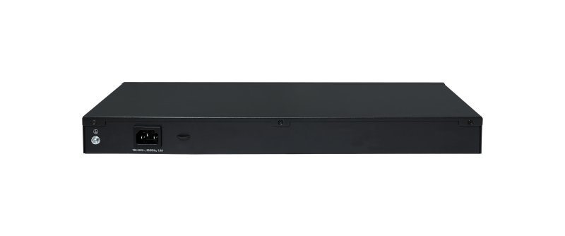 HPE NW CW 2150 24G 4P Switch - obrázek č. 1