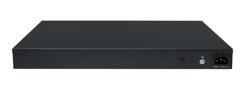 HPE NW CW 2150 16G PoE+ 4P 248W Switch - obrázek č. 1