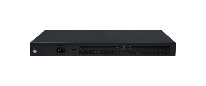 HPE NW CW 2050 20G 4SR2.5 4F Switch - obrázek č. 1