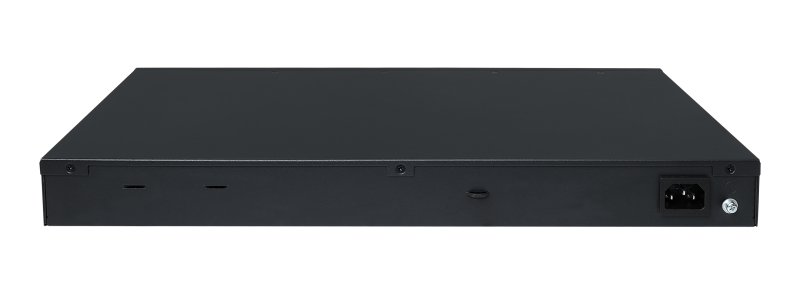 HPE NW CW 2050 48G 4F Switch - obrázek č. 1