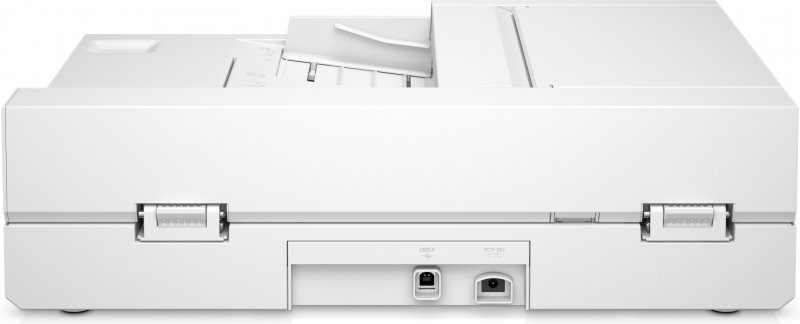 HP ScanJet Pro 2600 f1 - obrázek č. 2