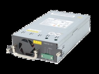 HPE X361 150W DC Power Supply - obrázek produktu